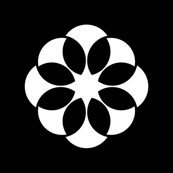 Interdependence Shop